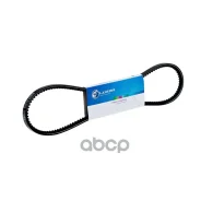 ������ ���������� ����. ��� �/� ��� 2101-07 (AVX 10-944) ��� 2101-07 (AVX 10-944) Luzar ���. LB0107 ����