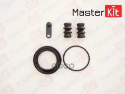 ����������� ���������� �������� | ����� | LADA Largus (R90) 2012 -, Nissan NOTE (E11, NE11) 2005 - 201 MasterKit ���. 77A1423 ����