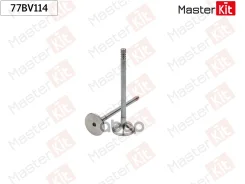 ������ ��������� VAG AWA, AXW MasterKit ���. 77BV114 ����