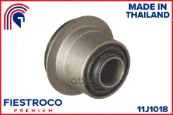 ����������� �������� | ����� ����/��� | Toyota Crown 01.88-11.01 JZS133R Eng: 3.0L 2JZ-GE, Toyota Crown Majesta 10.91-08.95 JZS141 Eng: 2.5L 1JZ-GE, Toyota Hilux 08.91-07.98 YN56R Eng: 1.8L 2Y-J Fiestroco ���. 11J1018 ����