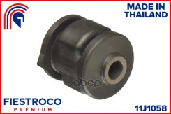 ����������� �������� | ��� ����/��� | Lexus ES300 07.91-08.96 VCV10 Eng: 3.0L 3VZ-FE, Toyota Caldina 08.97-09.02 AT211G Eng: 1.8L 7A-FE, Toyota Camry 06.91-01.02 SXV20R Eng: 2.2L 5S-FE, Toyota Camry Gracia 06.97-09.01 MCV25W Eng: 2.5L 2MZ-FE, Toyota... ����