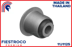 ����������� �������� | ����� ����/��� | Dacia (Renault) Duster 01.18- HJD Eng: 1.5L K9K 656, Nissan Terrano III 01.14- D10 Eng: 2.0L F4R, Renault Arkana 09.19- LCM Eng: 1.3L H5Ht, Renault Duster 06.15-01.18 HSMD Eng: 1.5L K9K858, Renault Kaptur 04.16... ����