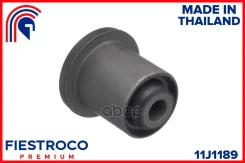 ����������� �������� | ����� ����/��� | Mitsubishi Montero 02.00-12.06 V73W GCC Eng: 3.0L 6G72, Mitsubishi Pajero 01.00-01.06 V65W Eng: 3.5L 6G74, Mitsubishi Pajero / Montero 09.06- V96W Eng: 2.8L 4M40, Mitsubishi Shogun 09.99-11.05 V68W Eng: 3.2L 4M... ����