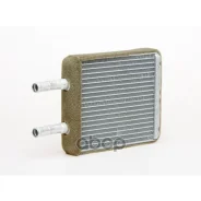 �������� ��������� Accent (94-99-) 1.3/1.5/1.6 Luzar ���. Lrhhuac94320 ����