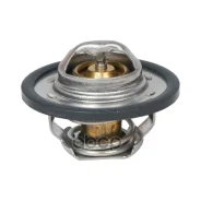��������� ��� �/� Lada Largus (12-)/Renault Logan (04-) (89��) Logan (04-)/Symbol (98-)/Duster (10-) Luzar ���. LT0902 Luzar ����