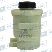 ����� ���/���� Nissan Almera (G15) 2013-2018/ LADA Largus 1.6 (K4M) 2012- / Renault Clio (I, II, III) 1990- / Renault Kangoo I 1998-2007/ Renault Duster 1.6 (K4M) 2012- / Renault Logan I 2009-2014/ Renault Megane I 1996-2003/ Renault Sandero 2009-/ R... ����