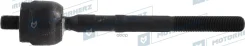 ���� ������� Renault Logan 2004-2014/ Renault Sandero/Stepway 2009 -/ LADA Largus 2012- Motorherz ���. HQZ0036 ����