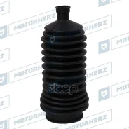 ������� ������� ����� Rubber (9,5*165*42) OPEL, Dacia, Renault, Nissan Motorherz ���. RDZ0343MG ����