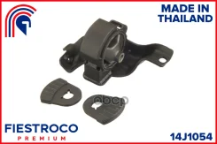 ����� ��������� | ����� ��� | Toyota Corolla 06.91-05.95 EE101 Eng: 1.3L 4E-FE, Toyota Corolla Levin 05.95-08.00 AE110 Eng: 1.5L 5A-FE, Toyota Sprinter 06.91-05.95 AE100 Eng: 1.5L 5A-FE, Toyota Sprinter Carib 05.96-07.02 AE111G Eng: 1.6L 4A-FE, Toyot... ����