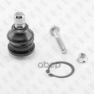 ����� ������� ������ | ����� ����/��� | KIA Picanto/Soul 09-> Fixar ���. FK1006 ����