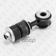 ���� ������������� | ����� ����/��� | Citroen Jumper 06->FIAT Ducato 06->Peugeot Boxer 06-> Fixar ���. FP0906 ����