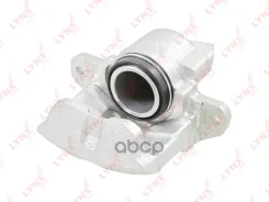 ������� ��������� | ����� ���� | OPEL Corsa C / D 03-14 LYNXauto ���. BA2007 LYNXauto ����