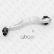 ����� �������� ������ | ����� ��� | Mercedes W211/C219/R230 01-> Fixar ���. FQ0343L ����