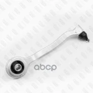 ����� �������� ������ | ����� ��� | Mercedes W220/C215 98-> Fixar ���. FQ0340L ����