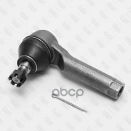 ���������� ������� ���� | ����/��� | KIA Clarus/Pride/Sephia/Carens 96-> Fixar ���. FS0853 ����
