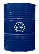 ����. �����. �����) NGN 5W-30 Agate A-LINE SN/CF 200� ����