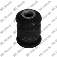 ����������� | ����� ����/��� | Hyundai Accent II (LC)-1.3 [2000-2005] Mando ���. DCC010616 ����