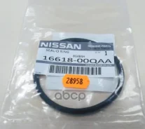 ��������� ����������� �������� Nissan ���. 1661800QAA ����