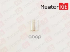 ������� ���������� �������� | ����� | Nissan Qashqai / Qashqai +2 I (J10, JJ10) 2006 - 2014, Renault K MasterKit ���. 77A1510 ����