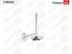 ������ ��������� Renault K7J, K7M MasterKit ���. 77BV015 ����