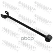 ���� ���������� | ��� ����/��� | Daihatsu, Lexus, Toyotascepter (SED) SXV10, VCV10, Altis, Avalon MCX20, Febest ���. 01251MCX ����