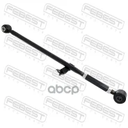 ���� ���������� | ��� ����/��� | Toyota, Lexusscepter (WG, CP) SXV15, VCV15, Camry (WG) SXV10, VCV10, Camry Febest ���. 0125SXV10LH ����