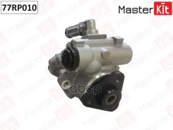 ����� �������������� ���� BMW 3 (E36 / E46) / 5 (E39) / 7 (E38) MasterKit ���. 77RP010 ����