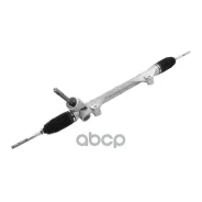 ����� ������� ��� ��� LADA Largus, Logan, Sandero Pilenga ���. SRP7612 ����