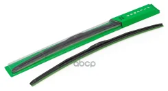 ����� ���������������� ��������� 650mm ������ Pilenga ���. WUP1807 ����