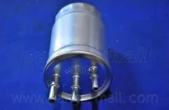 ������ ��������� Rexton(Y200/250) Parts-Mall ���. PCD006 ����