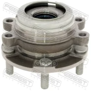 ������� | ����� ����/��� | Nissan, Infinititeana J32, QX60 Hybrid L50HV, Altima L32, Pathfinder HY Febest ���. 0282Z51MRL ����
