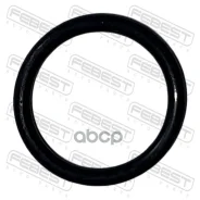 ������ �������������� 15x2 | ����/��� | SEAT, Volkswagen, AUDI, Chevrolet, Holden, Skoda, Honda, FIAT, OPEL, ME Febest ���. 03400009 Febest ����