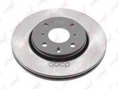 ���� ��������� ������������� (247x20) | ����� | Citroen C1 (PM_, PN_) 05-14 / Peugeot 107 05- / 108 14- / Toyota Aygo (B10) 05-12 (247x20) LYNXauto ���. BN1378 LYNXauto ����