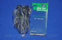 �������� �������������� �������� Lanos(T100) Parts-Mall ���. PECE50 ����