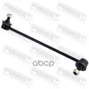 ���� ������������� | ����� ����/��� | Mitsubishi, Dodgeeclipse Spyder D53A, Eclipse D52,53A, Eclipse Spyder D Febest ���. 0423EA8FR ����