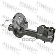 ����������� | ����� ����/��� | Mitsubishi, Cherylancer CS, CT, Lancer CS2A, Lancer CS5A, Elara A21, LAN Febest ���. 04665579F ����