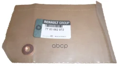 ����� �������������� Renault ���. 7703062072 ����