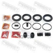 ����������� �������� ���������� ��������� (�� ��� �������) | ����� ����/��� | Subarubrz Z10, Forester S13, Impreza G22, Legacy B13, Tribeca W10, IMPR Febest ���. 0875B9F ����