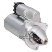 ������� ��� 2170-2172 Startvolt ���. LST0127 ����
