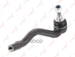 ���������� ������� ����| ��� | Mercedes BENZ M-Class (W164) 05- LYNXauto ���. C4184L ����