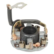���� �������� Ford Focus II (08-)/Focus III (11-) 2.0i (VBS 1004) Startvolt ���. VBS1004 ����