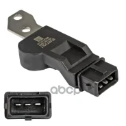 ������ ���� ������ ���� Startvolt ���. VSCM0550 ����