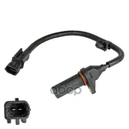 ������ ���. ��������� Hyundai/Kia Solaris (10-)/ Rio (10-) 35,3 �� Startvolt ���. VSCS08L4 ����