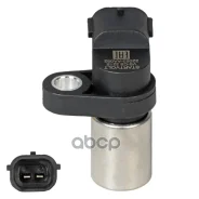 ������ ���. ��������� Subaru Forester (02-)/Legacy (03-) 2.0i/2.5i Startvolt ���. VSCS221S ����