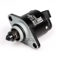 ��������� ��������� ���� ��� 2110 ������ ������ Startvolt ���. VSM0112 ����