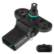 ������ �������. �������� VAG Octavia (04-)/Golf V (03-) Startvolt ���. VSMP1804 ����