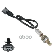 ������ ����������� ���� Largus (12-) 1.6i/Renault Logan (04-) 1.4i/1.6i Startvolt ���. VSOS0915 ����