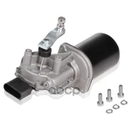 ������������ ��������. VAG Octavia (96-)/Golf IV (97-)/Bora (99-) Startvolt ���. VWF1806 ����