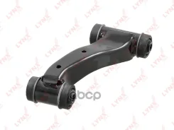 ����� �������� ������� | ����� ��� | Nissan Primera P10 LH LYNXauto ���. C5011L LYNXauto ����