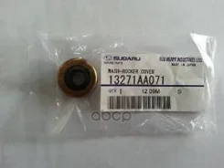 ����� ������ �������� Subaru ���. 13271AA071 ����